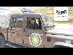  العرب اليوم - فيروس 