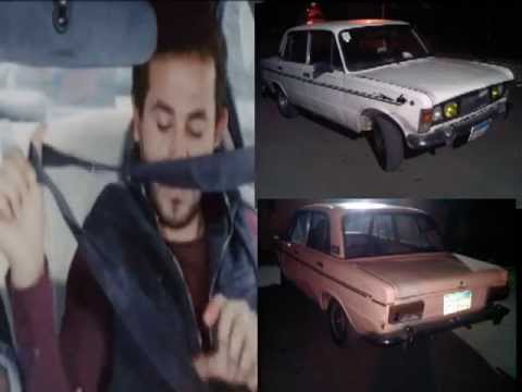 تتمتع بألوان فضية غامقة ماكلارين تكشف النقاب عن سيارة جديدة  httpswwwyoutubecomwatchvyoot0niydeaxytcl85027636featureplayerembeddedxytts1422503916 تقع مركبات فخمة تحت يديه موظف اصطفاف يتحول إلى صحافي سيارات httpswwwyoutubecomwatch