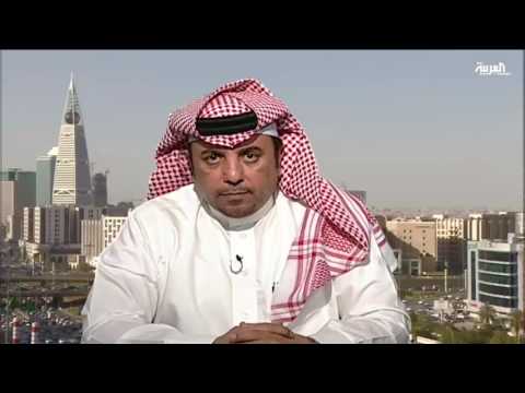 مجلس الوزراء السعودي يشدد العقوبة بحق ممارسي التفحيط