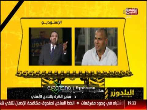 سعودي يدرب قطيعًا من الإبل على الرقص