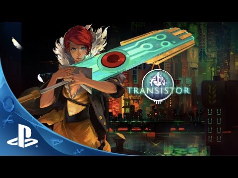 ألعاب فيديو مجانيَّة من شركة سوني