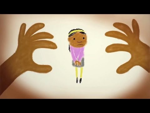 ختان الإناث في المملكة المتحدة