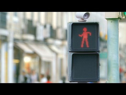 لا أحد يحب الانتظار