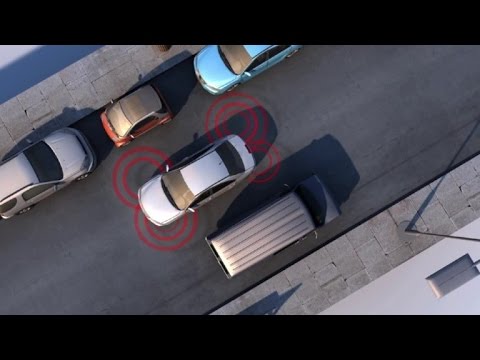 السيارة المستقلة تسير بشكل غير متوقع