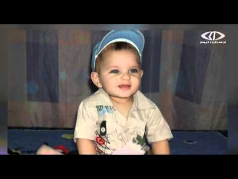 الاحتلال ينتهك الحقوق الأساسية للمرأة الفلسطينية