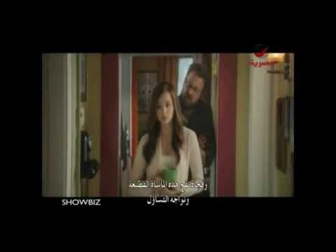 مشاهد حصريّة من الفيلم الجديد if i stay