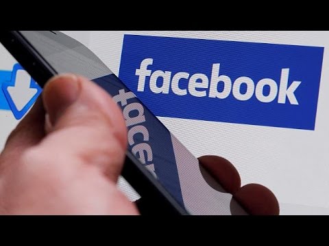 تطبيق جديد لـ فيسبوك لمشاهدة الفيديو على الشاشة الفضية