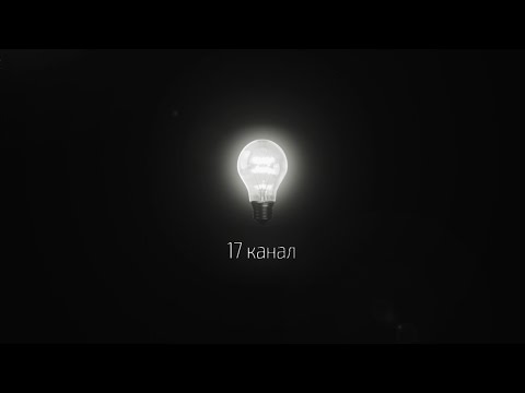 رجل أمن يحتضن مراسلة لمنعها من الكلام