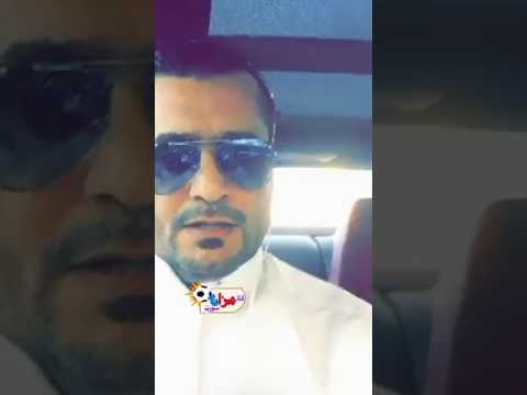محمد البكيري يتحدث عن المتسببين في إلغاء حفلة اعتزال نور