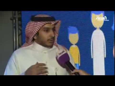 المايكرويف جهاز آمن أكثر من الفرن العادي