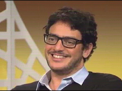 خالد أبو النجا يهاجم الإعلاميين المصريين