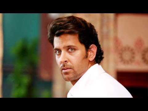 سيارات النجم الهندي هريثيك روشان