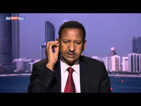 استثمارات إماراتيَّة في السودان بقيمة 3 مليارات دولار
