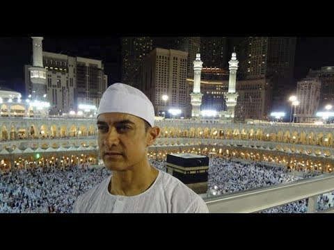 أبرز سيارات النجم السينمائي عامر خان