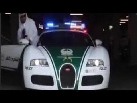 الإمارات تحارب الجرائم بملايين الدراهم