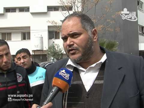 الأزمة المالية تطيح بالخدمات المقدمة للمواطنين