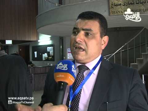 مؤتمر لمدة 3 أيام يناقش 50 بحثًا