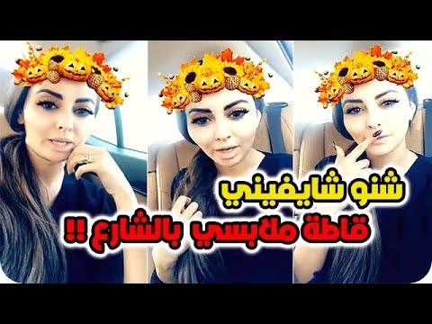 مريم حسين ترد بقوة على منتقديها