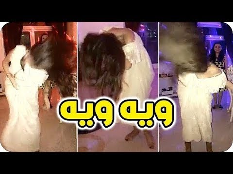 مريم حسين تقلد عيوش