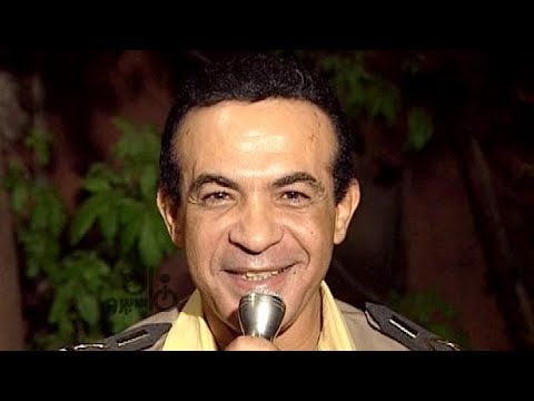 هادي الجيار يكشف العهد الذي كان بين أسرة المشاغبين