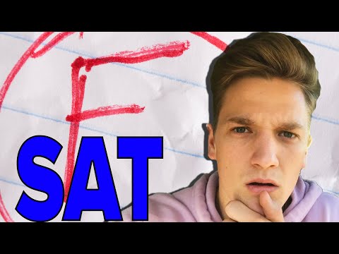 مجلة تقوم بتجربة اجتماعية