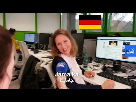 الكلمة الأكثر تداولا على مواقع التواصل الاجتماعي لعام 2017