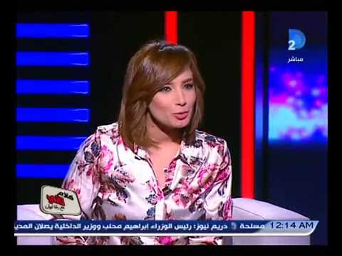زين السادات يهاجم محمد حسين هيكل لموقفه من السادات
