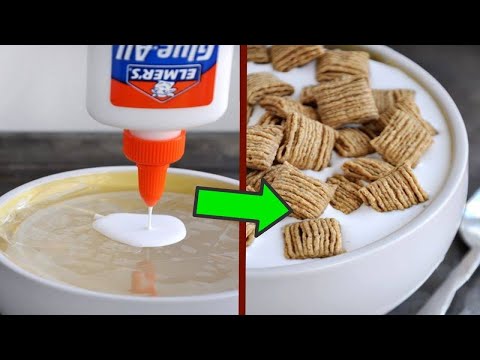 أساليب خفية تتبعها الإعلانات لجذب الجمهور