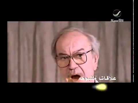 قصة الفيلم الأخير في مسيرة عادل أدهم قبل وفاته