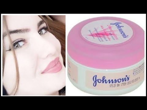 قناع الدقيق لتفتيح سريع وآمن للبشرة