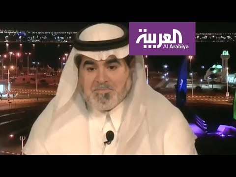 مدرسة في السعودية تفاجئ طلابها الأيتام بـيوم الأمنيات