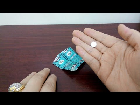 وصفة جديدة للتخلص من شعر العانة بدون ألم