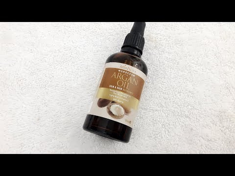 سائل ذهبي أدهش الخبراء في جميع أنحاء العالم 