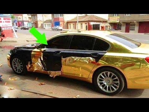 ماذا حدث لأشخاص اكتشف كذبهم