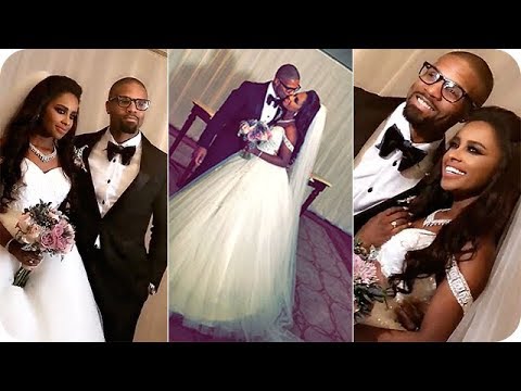 حفلة زفاف الفنانة داليا مبارك الأسطوري على يخت فاخر