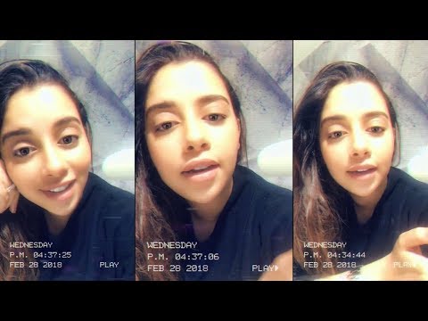 فيديو  الفنانة بلقيس فتحي تكشف موعد ولادتها في مواقع التواصل