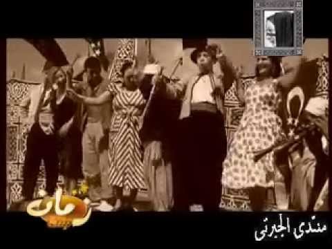 زينات صدقي أضحكت الملايين ولم تجد من يمسح دموعها