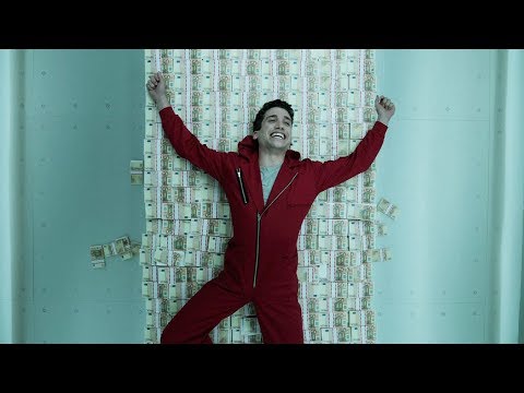 ما يحدث للعملات الورقية النقدية التالفة