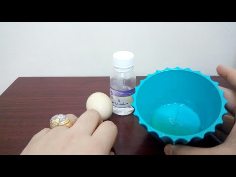 وصفة الجلسرين الطبية  لبشرة جميلة للنساء