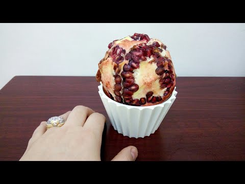 فوائد الرمان المميّزة والمفيدة للبشرة