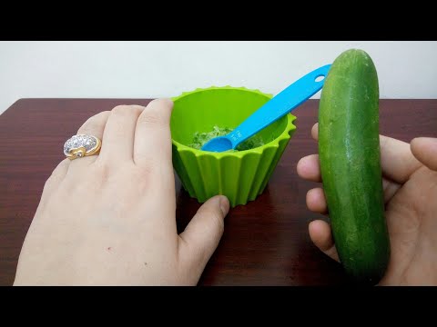 وصفات جديدة لتطويل الشعر خلال أسبوع واحد