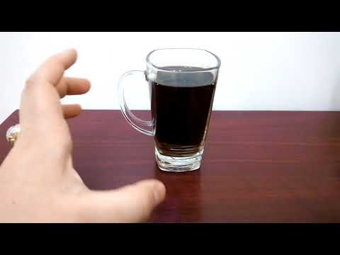 طريقة التخلّص من النمش وبقع الوجه