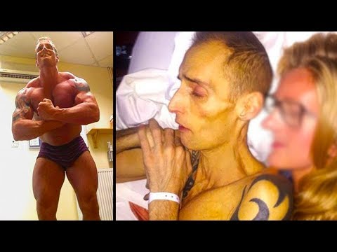 تأثير تناول مشروبات الطاقة بصورة يومية