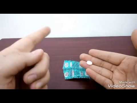 مقطع مهم لكل امرأة متزوجة