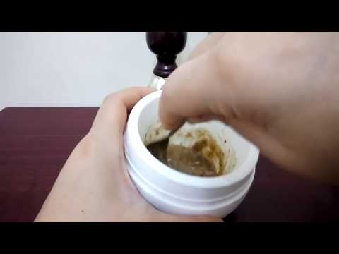 الكريم المفضل لفرد الشعر من غير ولا كسرة