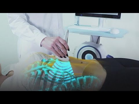 كيفية الحصول على تمويل لتطوير الابتكار