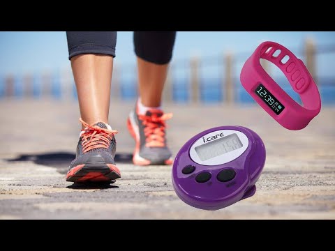 5 أجهزة لياقة بدنية متميّزة بالتكنولوجيا الحديثة