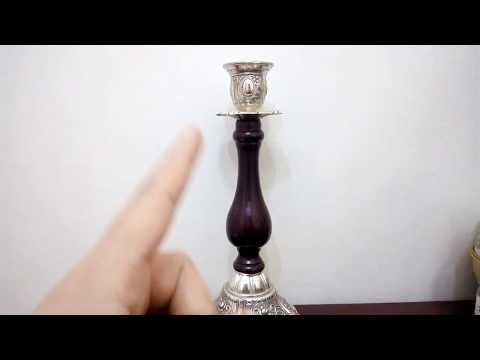 عودة مثيرة للديكورات القديمة موضة 2018