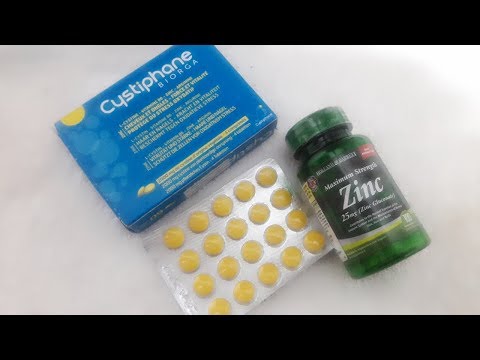 وصفة لإطالة الشعر بغزارة