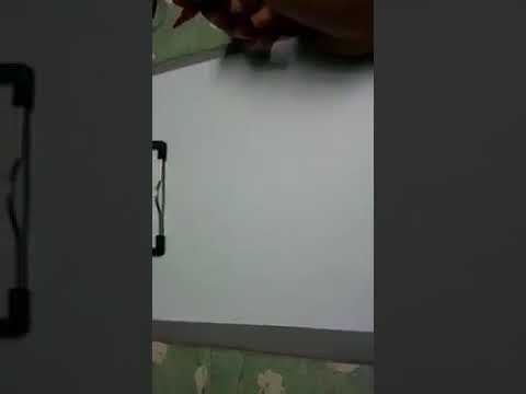 أغبى مُدرّس رياضة في العالم